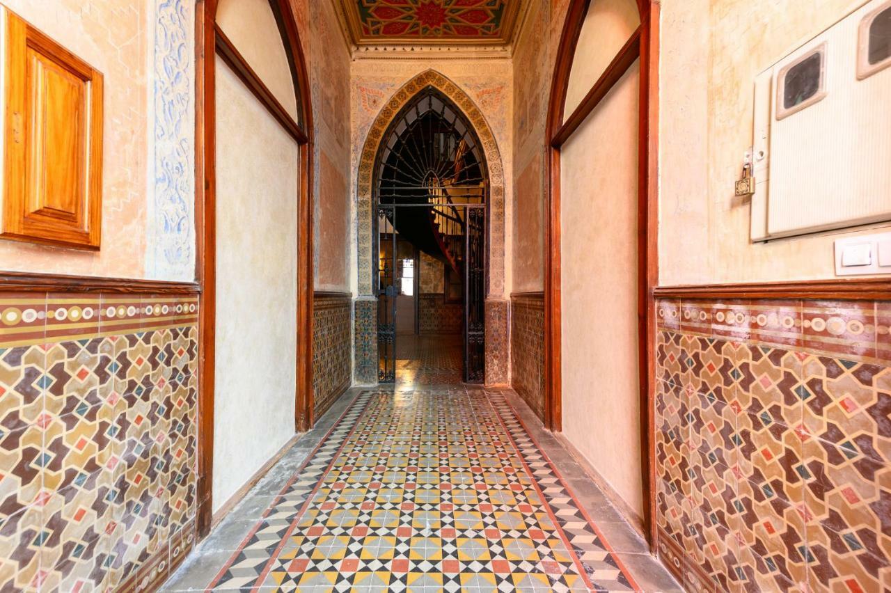 Apartament Open Air Historic Penthouse Vegueta Las Palmas de Gran Canaria Zewnętrze zdjęcie