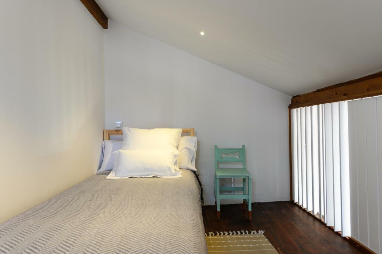 Apartament Open Air Historic Penthouse Vegueta Las Palmas de Gran Canaria Zewnętrze zdjęcie